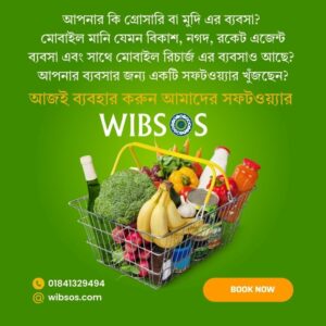 Read more about the article grocery store sales and inventory software